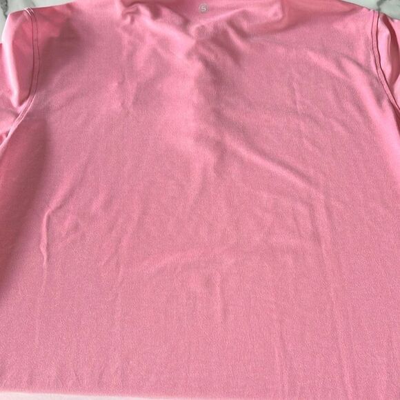 Stitch Golf Polo Sz. XL - Picture 4 of 5